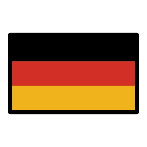 DE Flag